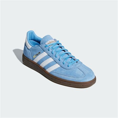 adidas spezial coral blue|adidas spezial shoes plus size.